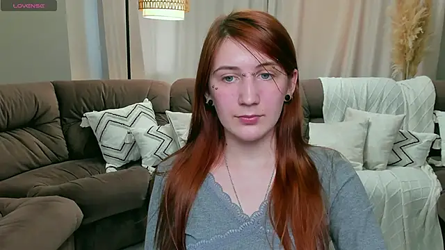 Polly Sweet online show from 02-01-26, 12:03