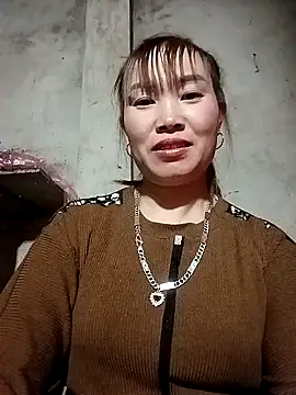 Snapshot of karara97 chatting on 01-15-26, 09:34 karara97 online show from 01-15-26, 09:34