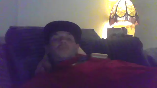 Snapshot of HungandHynotic chatting on 02-09-26, 04:43 HungandHynotic online show from 02-09-26, 04:43