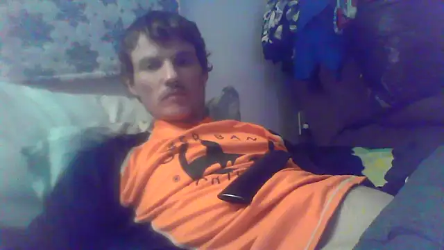 Snapshot of HungandHynotic chatting on 02-20-26, 10:17 HungandHynotic online show from 02-20-26, 10:17