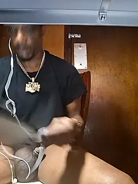 wetmouthrio  online show from 03-12-26, 03:23