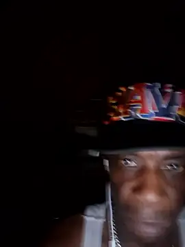 Snapshot of wetmouthrio_ chatting on 05-18-26, 10:31 wetmouthrio online show from 05-18-26, 10:31