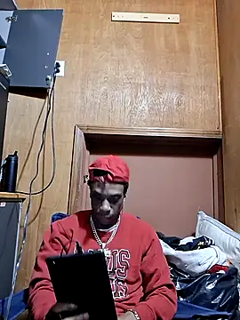 wetmouthrio  online show from 03-19-26, 11:49