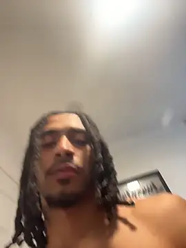 Mellyj053 online show from 02-11-26, 08:52