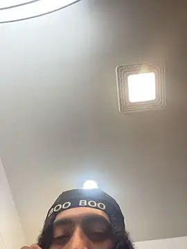 Mellyj053 online show from 03-11-26, 12:54