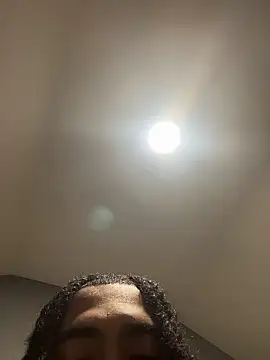 Mellyj053 online show from 01-12-26, 07:26