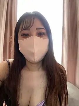 Runa channel online show from 02-26-26, 04:34