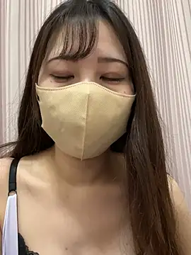 Runa channel online show from 01-12-26, 09:27