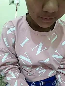 Aaradhna- hoy online show from 02-26-26, 04:56