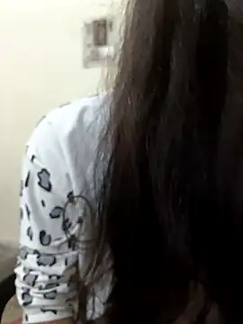 Aaradhna- hoy online show from 03-07-26, 04:19