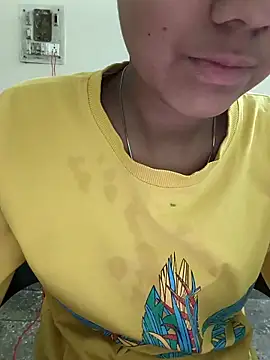 Aaradhna- hoy online show from 03-12-26, 03:56