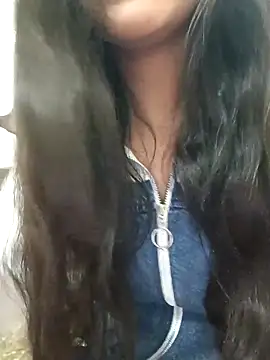 Aaradhna- hoy online show from 02-28-26, 04:28