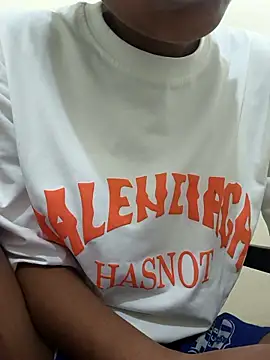 Aaradhna- hoy online show from 04-09-26, 06:30