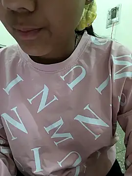 Aaradhna- hoy online show from 02-23-26, 05:09