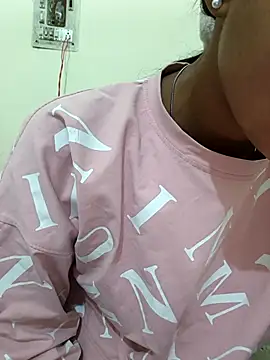 Aaradhna- hoy online show from 03-02-26, 06:03