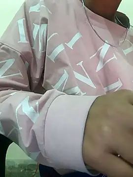 Aaradhna- hoy online show from 04-05-26, 04:52