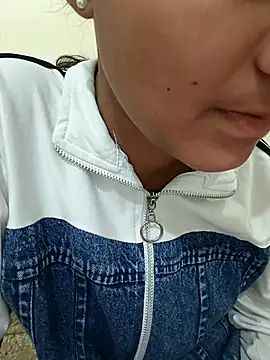 Aaradhna- hoy online show from 02-27-26, 04:56