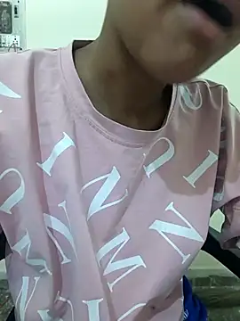 Aaradhna- hoy online show from 04-04-26, 05:03