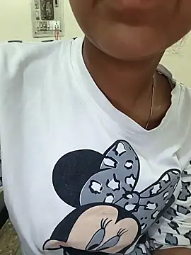 Aaradhna- hoy online show from 03-26-26, 05:39