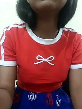 Aaradhna- hoy online show from 04-06-26, 05:52