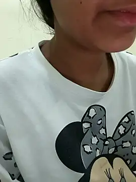 Aaradhna- hoy online show from 03-21-26, 08:46