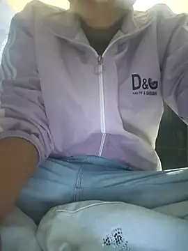 Aaradhna- hoy online show from 01-12-26, 04:58