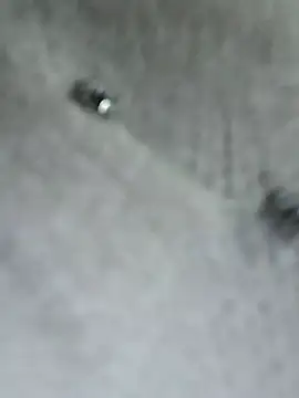 Aaradhna- hoy online show from 01-13-26, 07:45