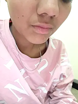 Aaradhna- hoy online show from 03-03-26, 05:03