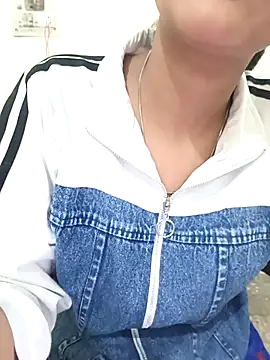 Aaradhna- hoy online show from 03-27-26, 04:54