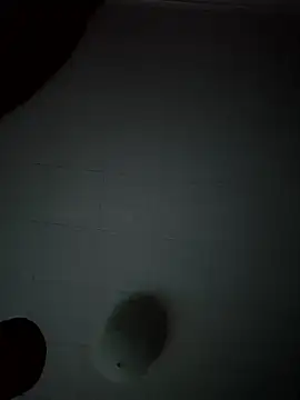 bebeeyum online show from 01-12-26, 07:26