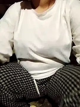 Zoe-666 online show from 01-18-26, 12:52