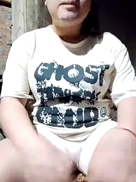 Zoe-666 online show from 02-14-26, 01:55