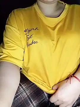 Zoe-666 online show from 02-09-26, 08:18