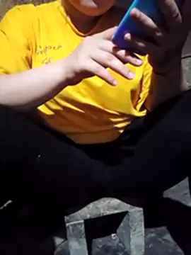 Zoe-666 online show from 03-24-26, 12:16