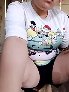 Zoe-666 online show from 02-17-26, 01:03