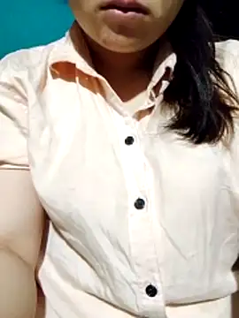 Zoe-666 online show from 02-14-26, 12:22