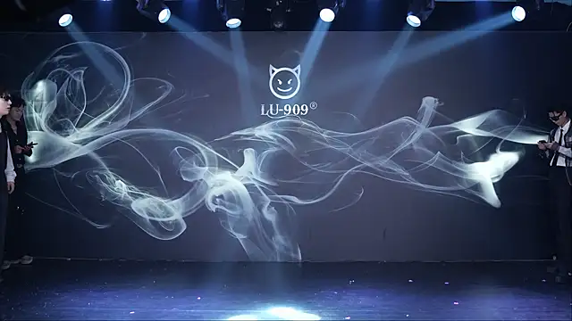 MS-180 online show from 01-15-26, 08:18