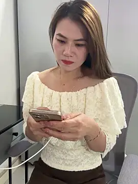 Llabi2k online show from 03-13-26, 08:14