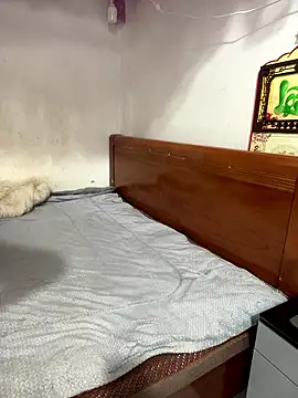 Llabi2k online show from 01-17-26, 07:50