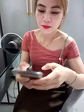 Llabi2k online show from 01-15-26, 03:04