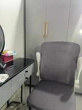 Llabi2k online show from 03-01-26, 07:58