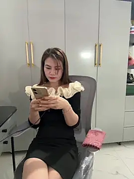 Llabi2k online show from 03-21-26, 08:35