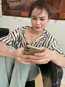 Llabi2k online show from 04-03-26, 11:05