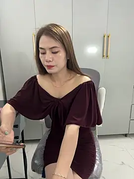 Llabi2k online show from 04-10-26, 08:16