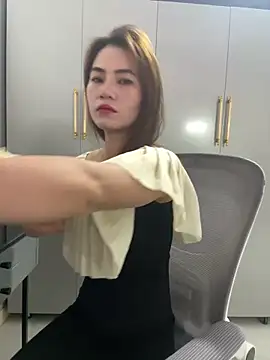 Llabi2k online show from 02-28-26, 08:08