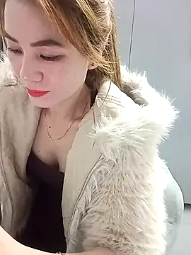 Llabi2k online show from 01-13-26, 11:36