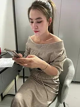 Llabi2k online show from 02-05-26, 08:43