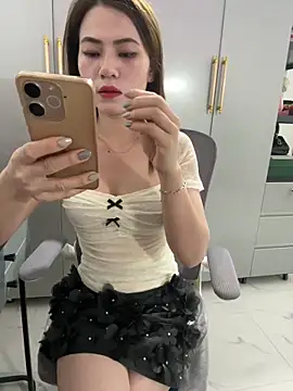 Llabi2k online show from 04-05-26, 07:31