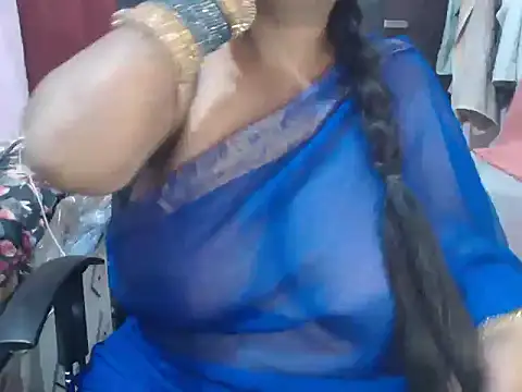 Snapshot of Joyti010 chatting on 03-15-26, 06:48 Joyti010 online show from 03-15-26, 06:48