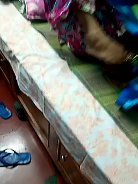 Cute-rasma online show from 02-19-26, 08:11